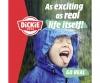 Micro Rescue Truck, camion porte-voitures 32 cm