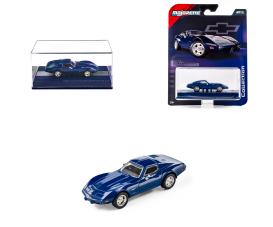 1976 Chevrolet Corvette C3 Collection