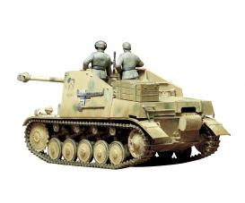 Marder II