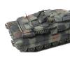 1:48 Leopard 2 A7V, plastic model kit
