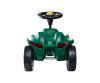BIG Bobby Car Neo RS Green