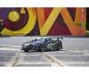 1:10 Night Racer 2.0, RC car, 2.4GHz RTR