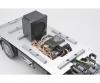 1:14 MFC-01 Multi-Function Control Unit, RC truck