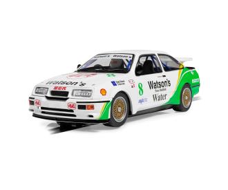1:32 Macau Guia Race Twin Pack