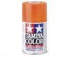 TS-12 Orange Gloss Spray Paint, Model Paint 100 ml