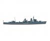 1:700 Jap. Hatsuyuki Destroyer