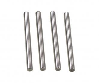 FY10/8/5 Rear Suspension Arm Pin, 4pcs