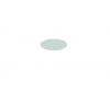 Italeri AcrylicPaint Light Blue RLM76 20ml