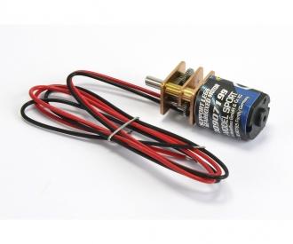 Gearboxmotor Support Legs, trailer spare part