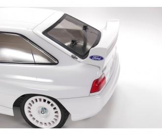 1:10 Ford Escort Custom, RC assembly kit, TT-02