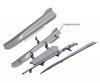 1:72 F-35B Lightning II, plastic model kit