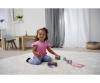 Eichhorn Friends Picture Cube, 9 pcs.