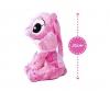 Disney Angel Plush, 25 cm