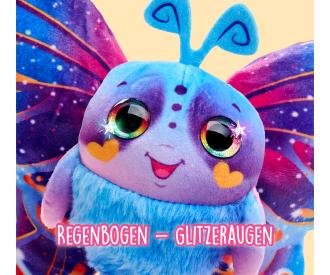 Fluffyfly 4-ass.
