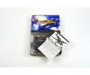 1:48 Ger. Focke Wulf Fw190 D-9, aircraft model kit