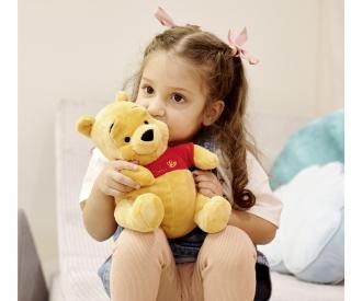 Disney WTP Core Refresh, Winnie, 25cm