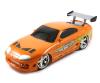 Fast & Furious RC Brian's Toyota 1:16