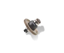 XL Center Differential Main Gear, RC spare part