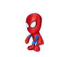 Marvel - Kidult Spiderman, 25cm