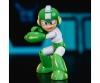 Mega Man Hyper Bomb 4,5" Figure