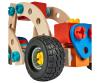 Eichhorn Construct Beach Vehicle