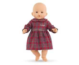 Cor.MGP 36cm Robe Corolle Holidays