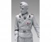 1:35 WWII Figure Insignia Decal Set, model decals