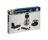 Italeri Battlefield Buildings Model Kit 1:72