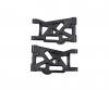 KoD Lower Arms Kit Front, RC spare parts
