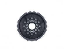 TA08 06 Module Spur Gear 71T