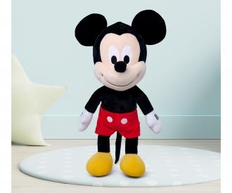 Disney MM Happy Friends, Mickey, 48cm