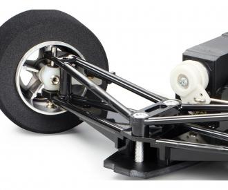 Ferrari 312T3 (F104W)