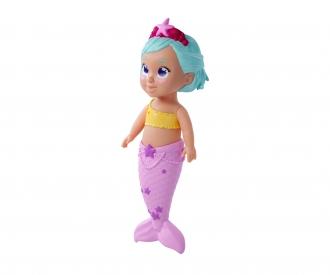 NBB Mermaid