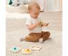 EH Montessori formes puzzles apprentissa