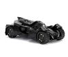 Batman 2015 Batmobile 1:32