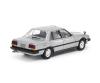 Tamiya 1:24 Nissan Skyline Sedan 2000 Turbo GT-E S Modellbausatz