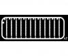 1:72 Verwaltungsgeb. m.Werkstatt eingef.