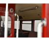 iXO Premium Collectables Routemaster Bus 1961