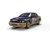 Scalextric Ford Sierra Sap. Cosworth 1:32 Car