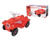 BIG Bobby Car Classic Bundle