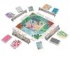 Zoch Family Games Bundle