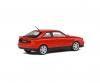 Audi S2 Coupe, Die-Cast Model Car, 1:43