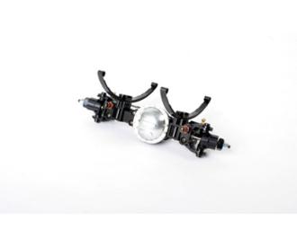 Axle Parts Set F-350
