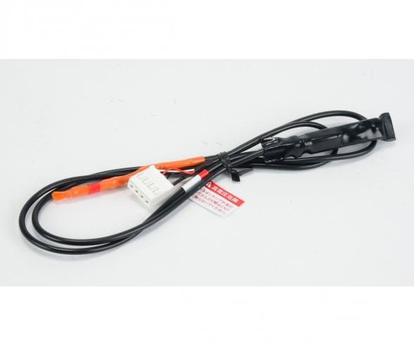 Flash Unit 56010/56020, model accessory cable