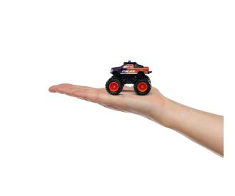 Monster Rockerz Color Changers - 1 pièce | Choix aléatoire en stock