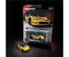 Collection 2005 Chevrolet Corvette C6 R