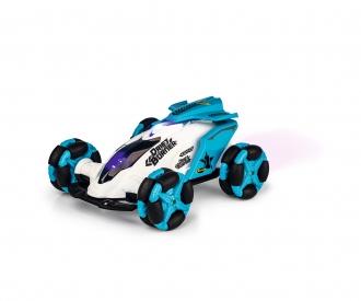 Drift Burner 4WD 2.4GHz 100% RTR