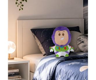 Disney Huggables Buzz Lightyear, 35cm