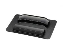 1:10 Racing Wing Set 3 – RC-Karosserie-Zubehör