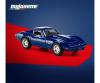 1976 Chevrolet Corvette C3 Collection